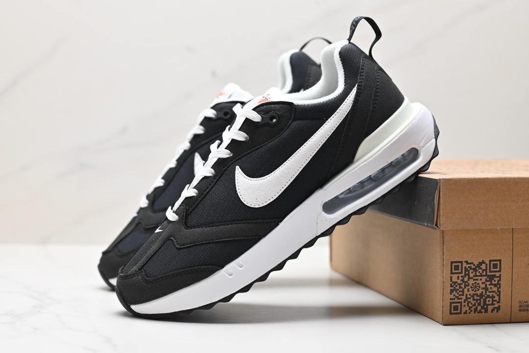 Nike Air Max Shoes